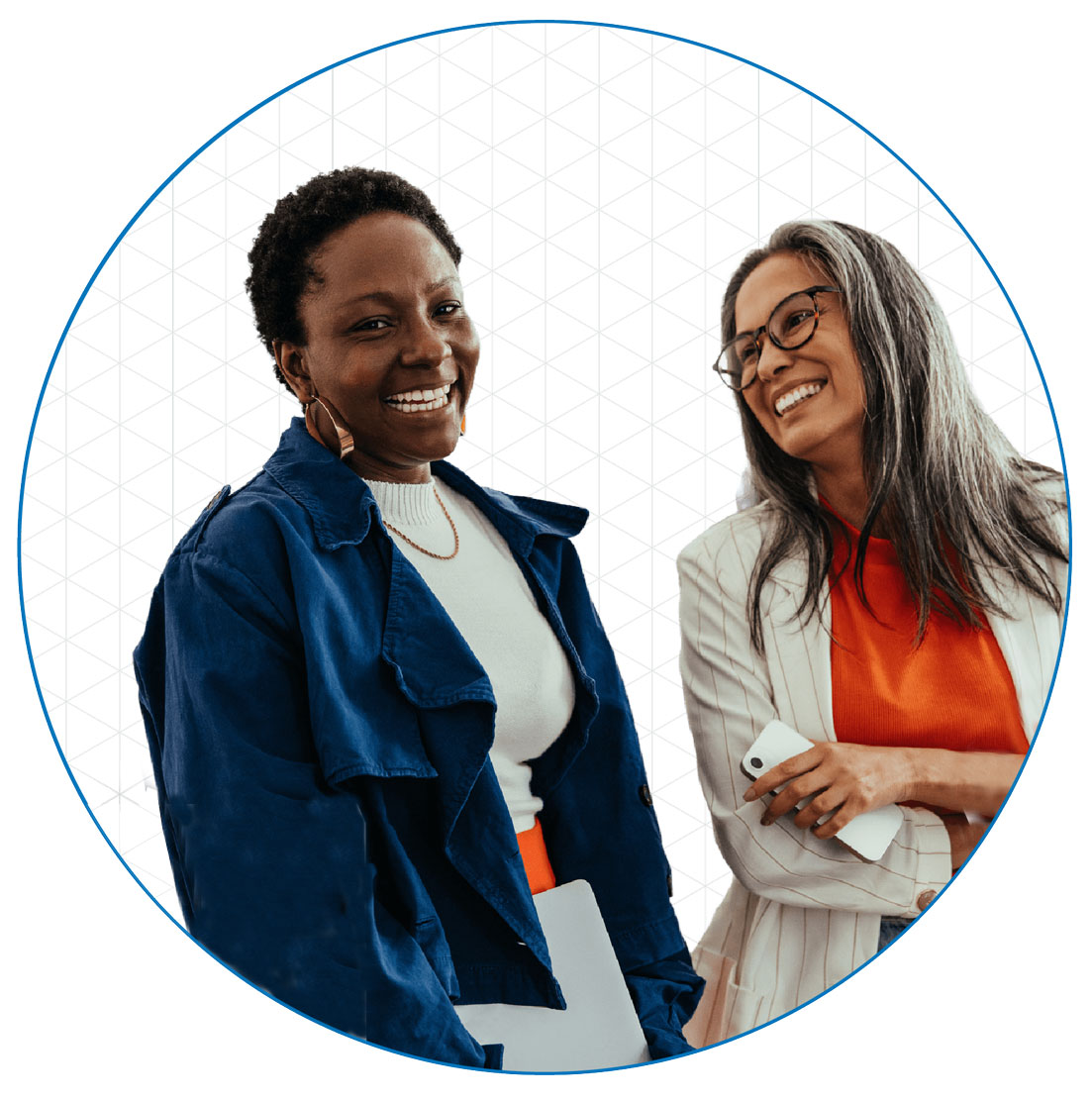 AU_Employee-300x-8