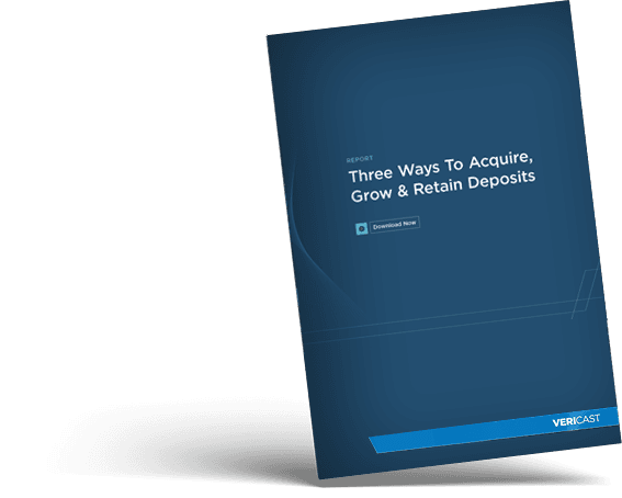 Report-Cover-Update_playbook