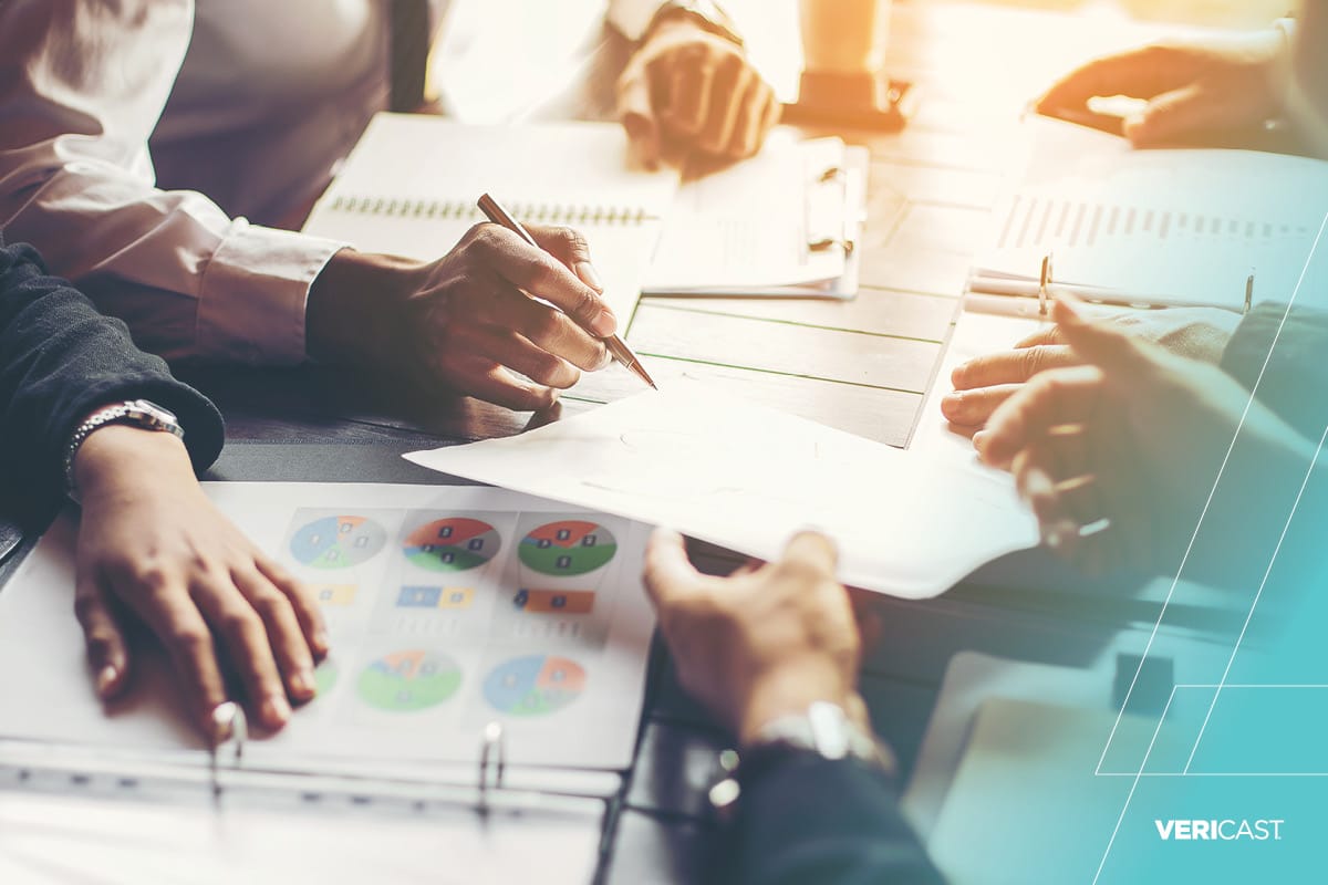 mergers and acquisitions strategies