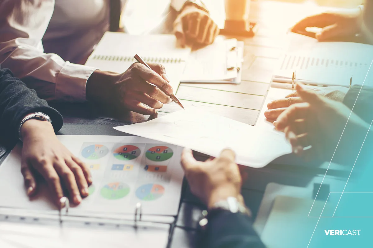 mergers and acquisitions strategies