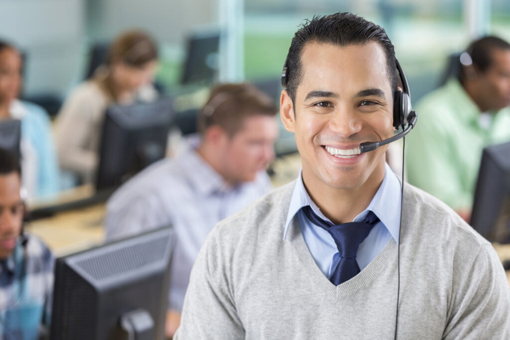 Why Call Value Has Never Been More Important (and How to Get It Right ...