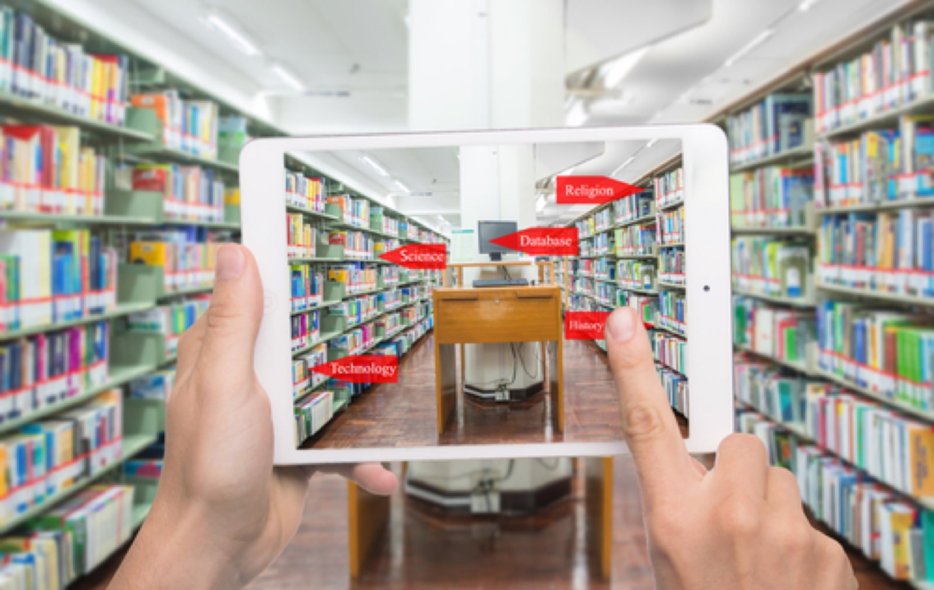 Retailers-Urged-to-Incorporate-Augmented-Reality