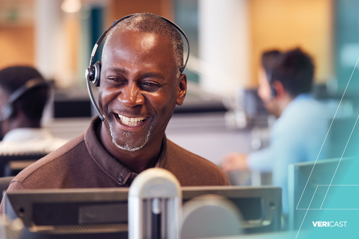 loyalty change management