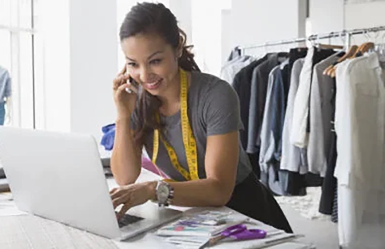 Your contact center is a powerful loyalty tool