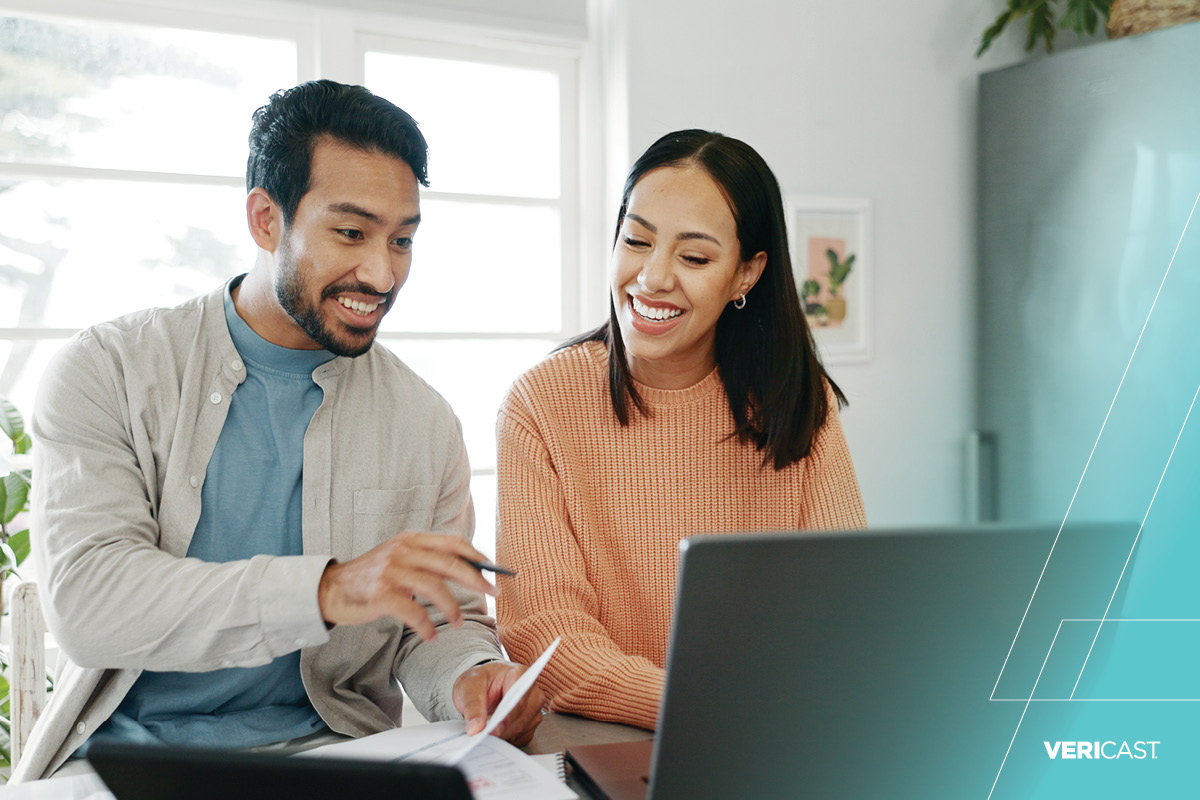 deposit growth strategies