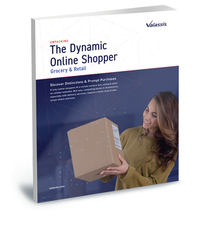 dynamic-online-shopper-ebook