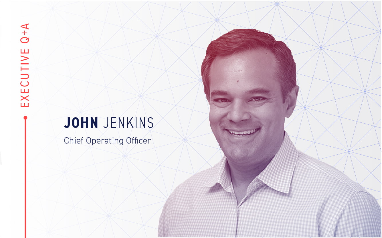 Blog_John Jenkins