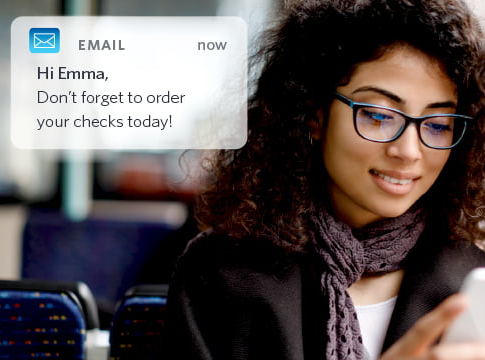 checkscx-overview-brochure