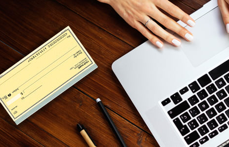 simple-secure-state-of-the-art-check-programs