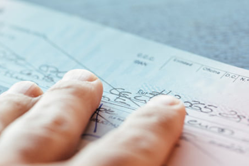 protection-customers