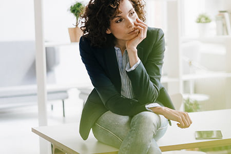 small-business-fruad-prevention