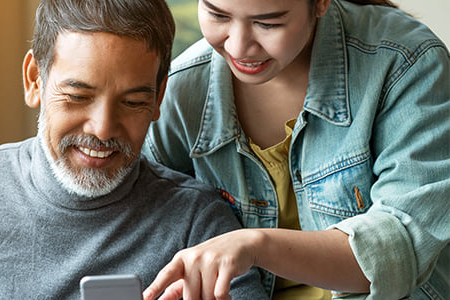 banking-vs-covid-trend-watch-report