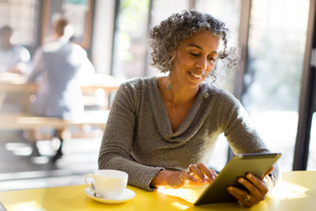 how-create-successful-customer-experienc