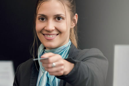 instant-issuance-branch-experience