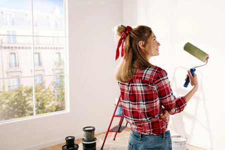 trends-in-lending-opportunities