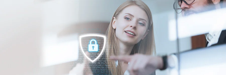 mitigating check fraud
