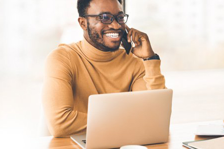 human-connection-digital-age