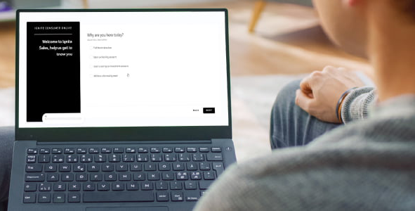 account-advisor-webcast-ignite
