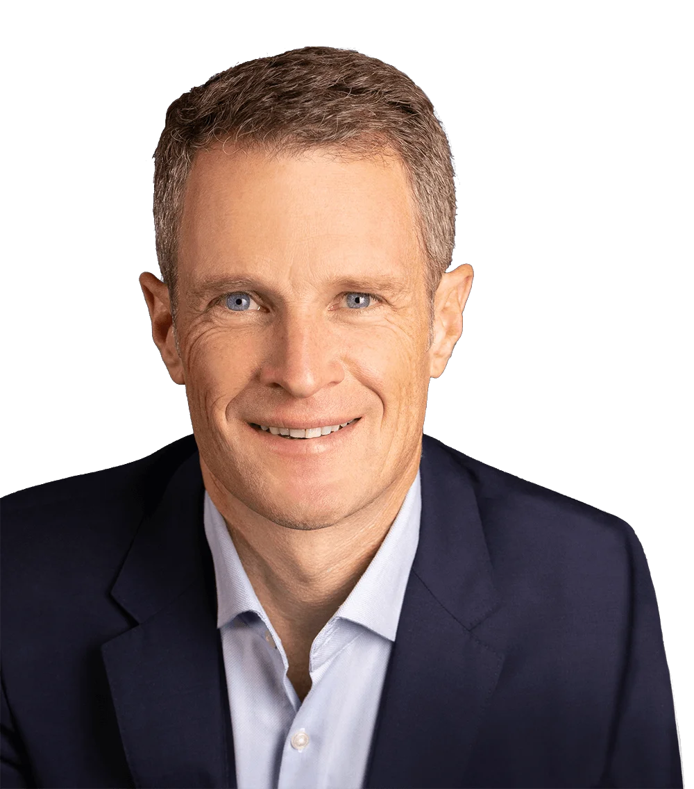 Sean Lewis