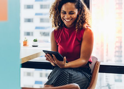 believe-the-hype-retail-success