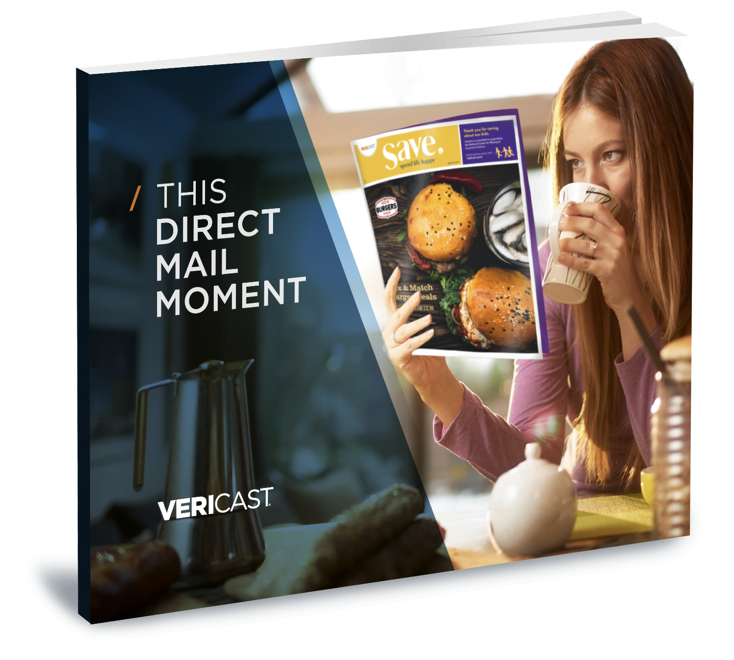This-Direct-Mail-Moment-eBook-Mar-2022-0300