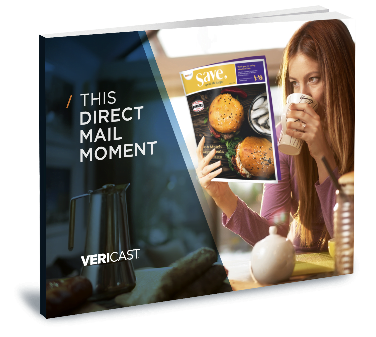 This-Direct-Mail-Moment-eBook-Mar-2022-0300