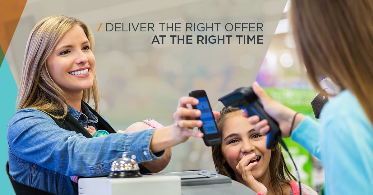 Why Coupons Still Matter Vericast