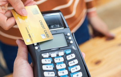 new-way-to-do-instant-card-issuance-900x300-1