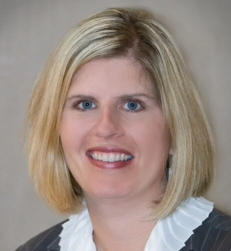 Lisa Nicholas | Vericast