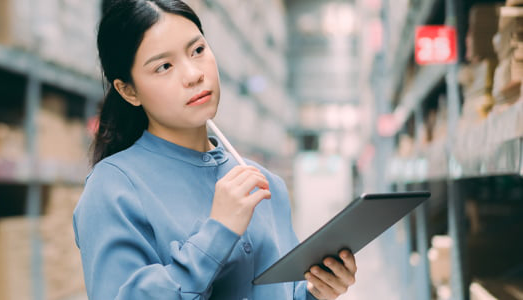 Generic-Bank-Cash-Bag