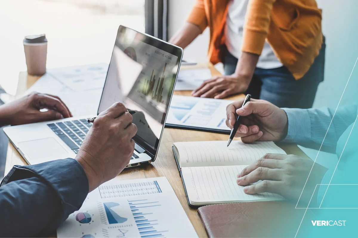 Merger acquisition best practices