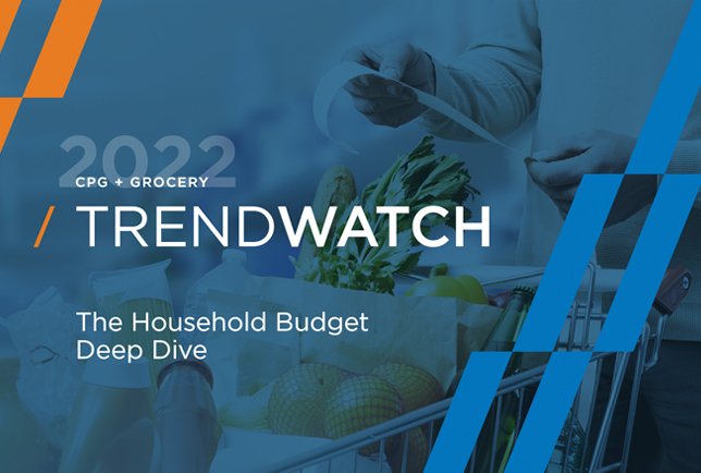 Vericast-2022-Grocery-CPG-Brand-TrendWatch-Content-Hub