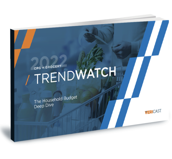 Vericast-2022-Grocery-CPG-Brand-TrendWatch