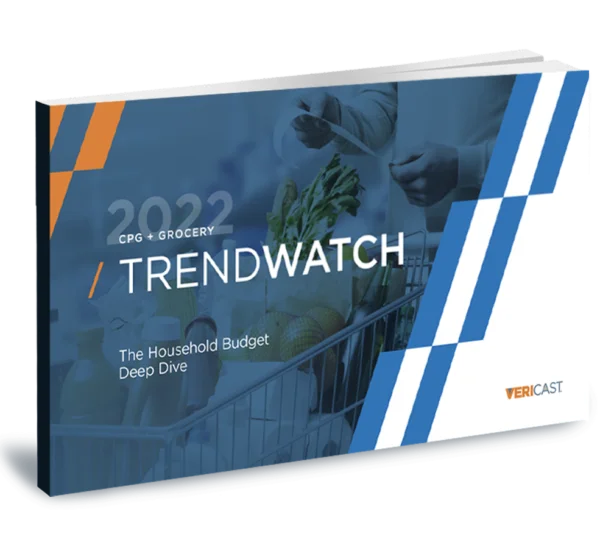 Vericast-2022-Grocery-CPG-Brand-TrendWatch