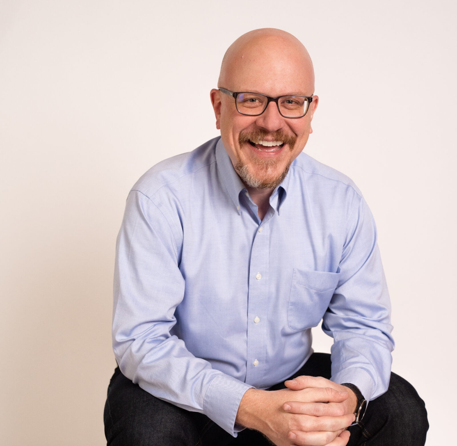 Simplifying Data For Smarter Marketing Vericast simplifying-data-for-smarter-marketing-vericast