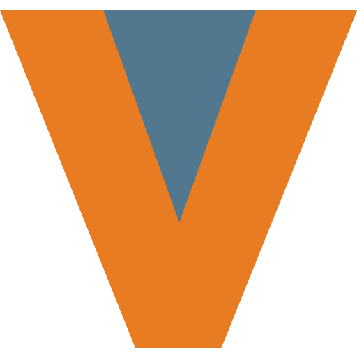 Vericast logo