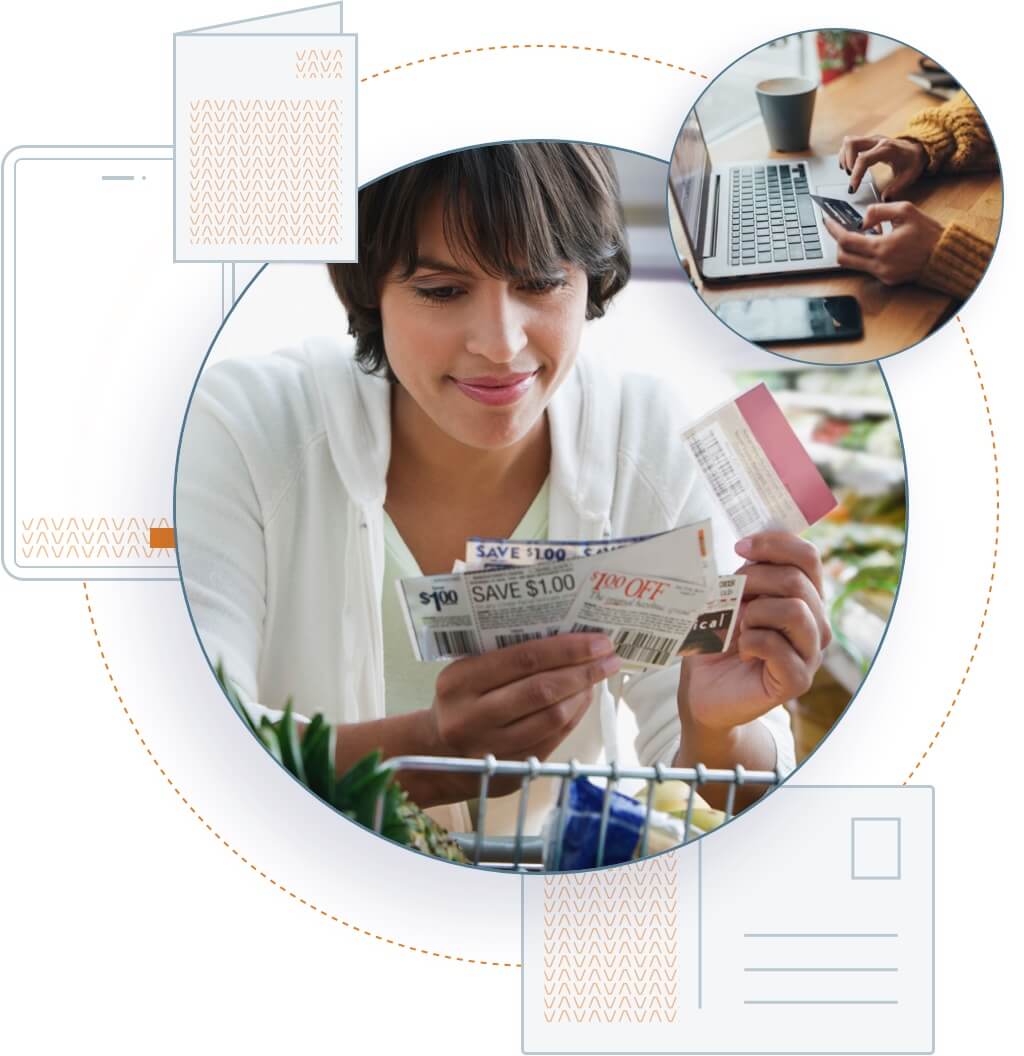 How to report coupon fraud