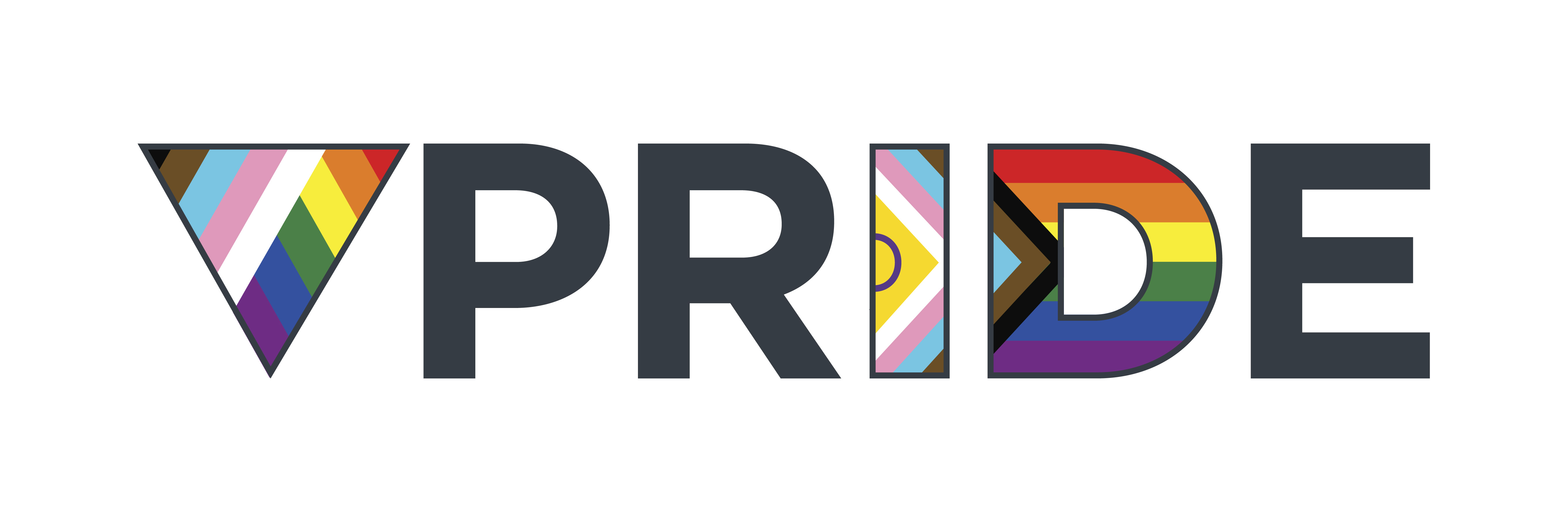 pride-erg