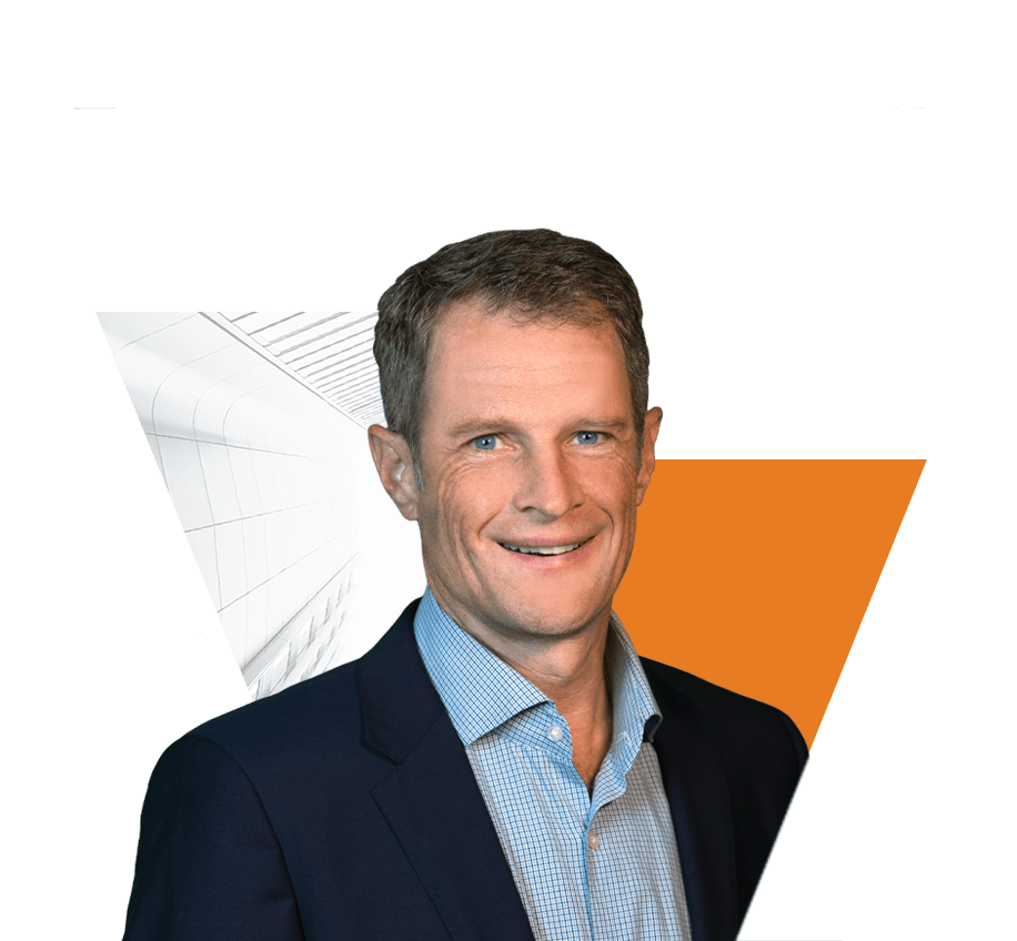 sean lewis