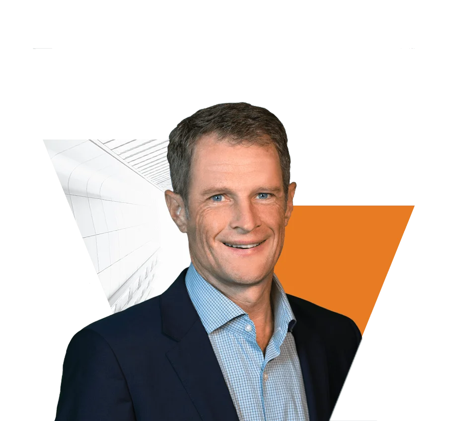 sean lewis