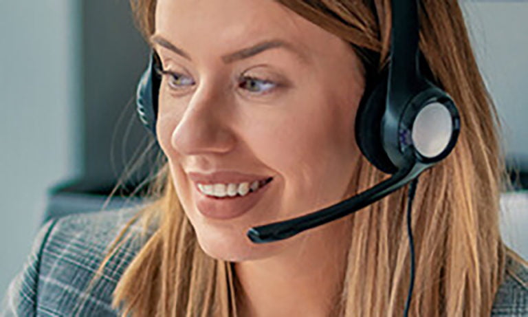 San Francisco Fire Credit Union Login