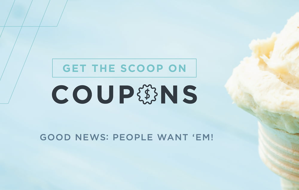 Coupons Detail Page - IndoorMedia Coupons