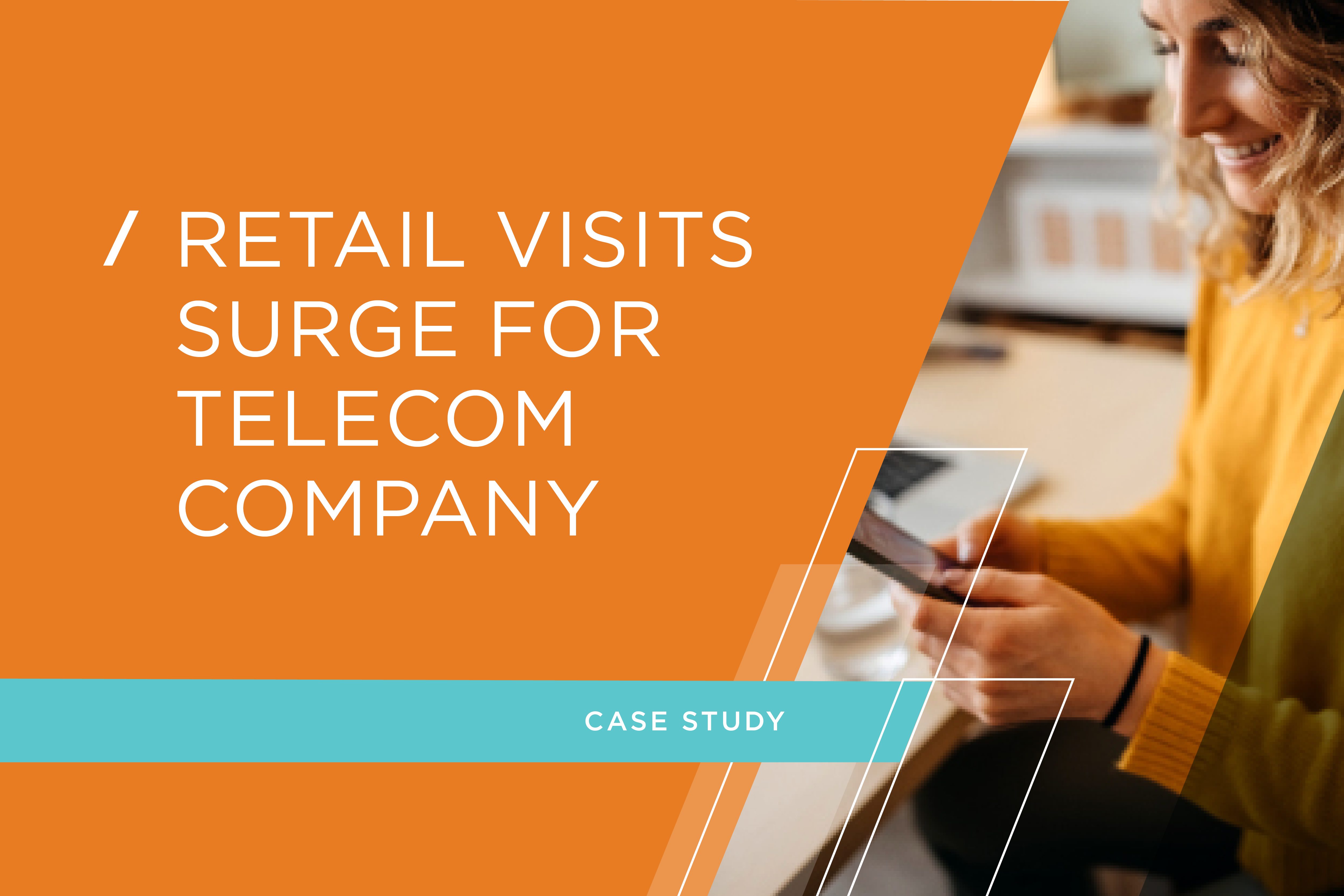 Telecom_CS-Feature-Image-CS0895
