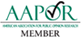 AAPOR-member