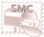 smc_stamp