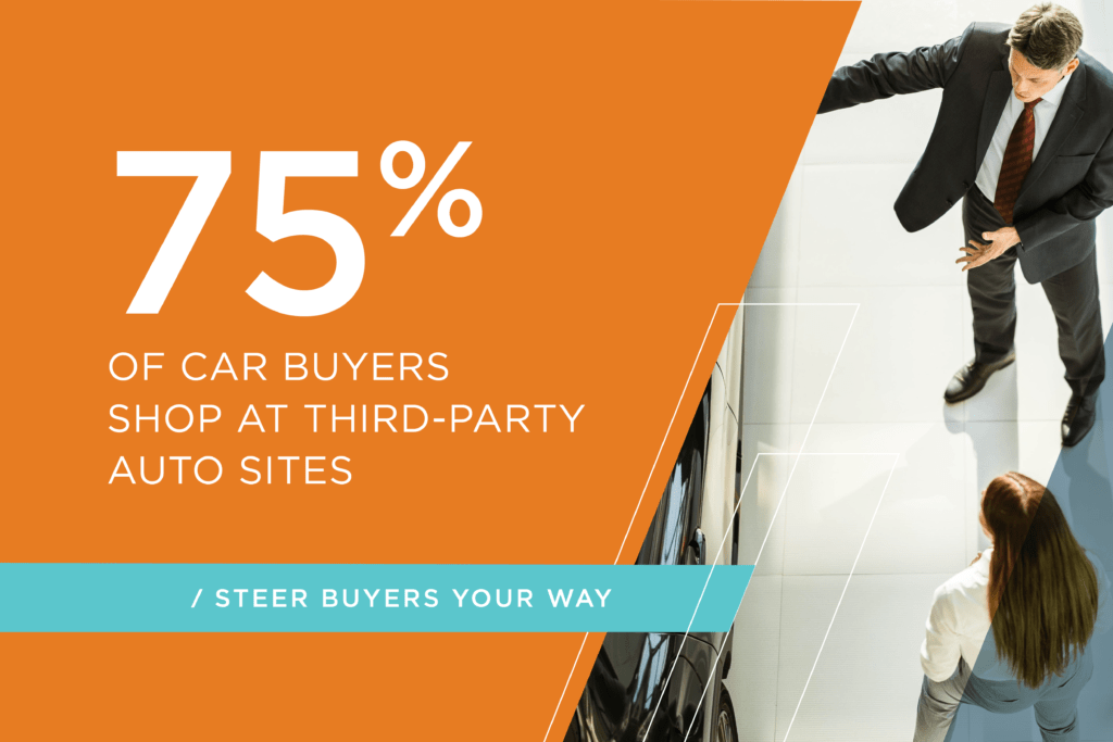 9 Ways to Build Your Auto Loan Portfolio Vericast