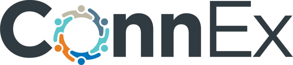 ConnEx