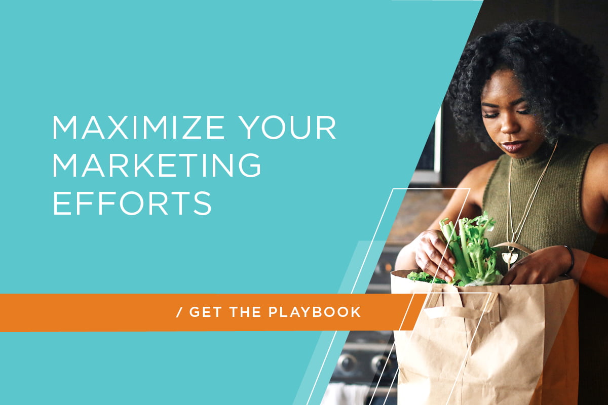 Industry-Dive-Grocery-Playbook-