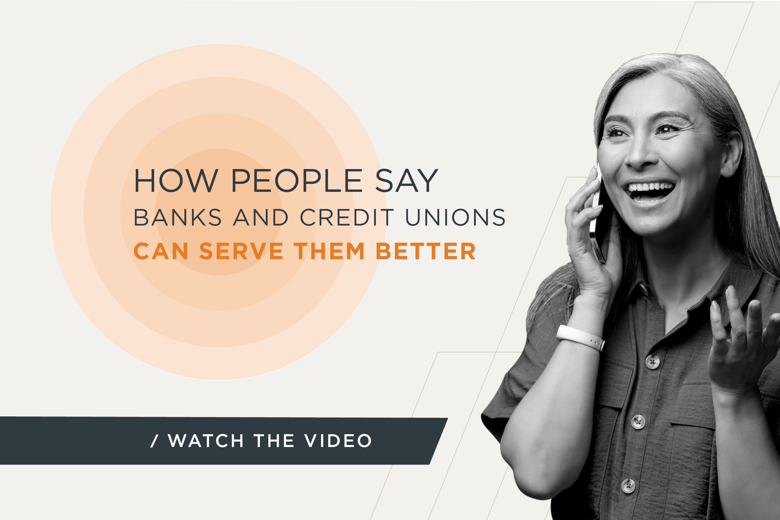 People-Say-Serve-Better-Video