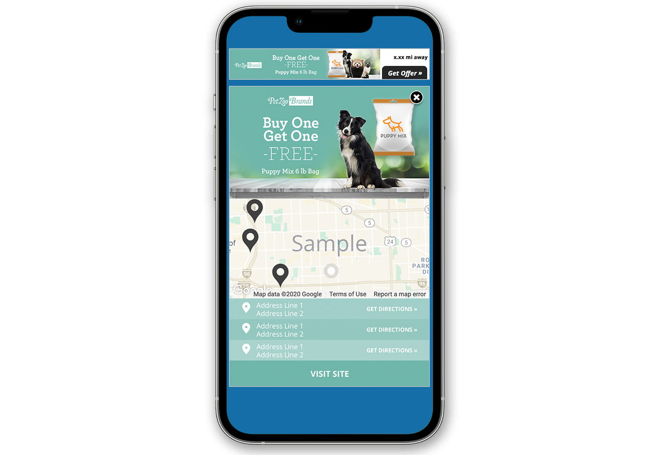 dynamic-mobile